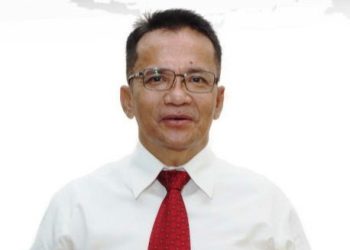 Surat Terbuka untuk Bapak Prabowo dan Gubernur Sumbar Bapak Mahyeldi: Jangan Abaikan Pembangunan Kabupaten Solok Karena Komunikasi Bupati yang Buruk