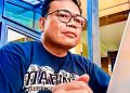 Ada Apa dengan Facebook dan Instagram? Kok Error?