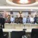 BAP DPD RI: Ketimpangan dan Ketidakadilan Akar Konflik Agraria