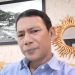 Perkuat Silaturahmi, Alumni BM-PAN Sumbar Gelar Buka Bersama Sabtu 23 Maret