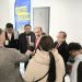 DPD RI Hadir Sebagai Pemantau Internasional Pemilu Presiden Rusia Tahun 2024