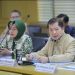 Komite IV DPD RI dan Kementerian PPN/Bappenas RI Sepakat Kawal Transformasi Indonesia 2025-2045