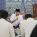 Resmikan Masjid Sunan Kalijogo di Bekasi, LaNyalla Berbagi Kiat Sukses Jadi Pemimpin