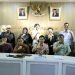 Komite III DPD RI: Pertumbuhan Sektor Pariwisata Domestik Perlu Roadmap yang Jelas