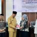 Komite IV DPD RI Terima Masukan Akademisi Unand Terkait RUU RPJPN 2025-2045