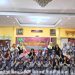 Berbagi di Bulan Suci Ramadan 1445H, Fakultas Hukum Universitas Bung Hatta Buka Bersama dengan Anak Panti Asuhan Putri Aisyiyah 