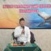 Peringati Nuzulul Quran, Gus Hilmy Ajak Masyarakat Perbarui Paradigma