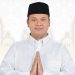 Fadhil Siap Lanjutkan Perjuangan Ali Mukhni