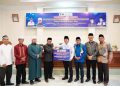 Sekian Lama Diidamkan, Akhirnya MUI Tanah Datar Bakal Miliki Gedung Sendiri