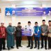 Sekian Lama Diidamkan, Akhirnya MUI Tanah Datar Bakal Miliki Gedung Sendiri