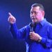 Maju Terus Epyardi Asda, Jangan Sampai Gadang Ota dan Gadang Sarawa