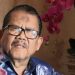 In Memoriam: Rusdi Lubis Pamong Sejati