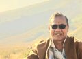 Bakal Calon Walikota Padang Khairul Ikhwan Mambusek dari Taratak Paneh Kuranji