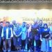 Seniman, Budayawan dan Pegiat Seni “Menggugat” UU DKJ Karena Tidak Mempresentasikan Kultur Jakarta