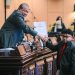 Komite I DPD RI Beri Catatan Penting Atas Pelaksanaan Pemilu Serentak 2024