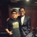 Memiliki Pergaulan Luas dan Berjiwa Entrepreneur, Is Prima Nanda Cocok Jadi Dekan Fakultas Teknik Unand di Era PTN-BH
