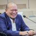23 Tahun JLS Jatim Tak Selesai, Ketua DPD RI: Harus Dipercepat!
