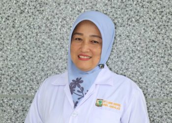 Dari Kerabang Telur ke Harta Karun: Mengungkap Rahasia Nanopartikel Kalsium yang Mengejutkan!