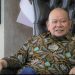 Ketua DPD RI Dukung Obligasi Daerah, Tetapi Harus Ketat dan Terukur