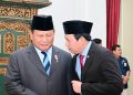 Nilai Putusan MK Sudah Tepat dan Proporsional, Sultan Ucapkan Selamat pada Prabowo-Gibran