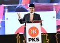 Anies Sudah Jadi Tokoh Nasional, PKS Tak akan Usung di Pilkada DKI Jakarta
