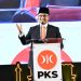 Anies Sudah Jadi Tokoh Nasional, PKS Tak akan Usung di Pilkada DKI Jakarta