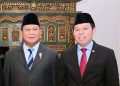 Dorong Penurunan Biaya Produksi Padi, Sultan Minta Pemerintahan Prabowo Tata Ulang Lembaga Pertanian dan Pangan