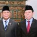 Dorong Penurunan Biaya Produksi Padi, Sultan Minta Pemerintahan Prabowo Tata Ulang Lembaga Pertanian dan Pangan