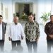 WWF ke-10 Ajang Produktif Bahas Isu-isu Keberlanjutan Air di Seluruh Dunia