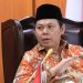 Tetapkan Bea Masuk Sepatu Rp31,8 Juta, Sultan Minta Bea Cukai Profesional