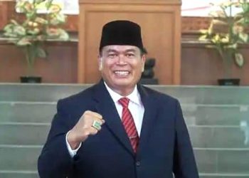 Yota Balad Semakin Dekat dengan Rakyat