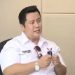 Rifo Darma Saputra Sayangkan Kebijakan Mendikbudristek Soal Ekskul Pramuka