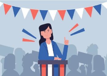 Pilkada, Pada Kemana Perempuan Sumbar?