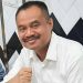 Farianda Sinik: Pilkada Padangpariaman Harus Lahirkan Putra Terbaik