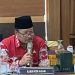 Bupati Agam Andri Warman: 49 Nagari Masuk ke DOB Kabupaten Agam Tuo