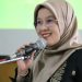 Implementasi MBKM, LLDIKTI Wilayah X Gelar “Program Basamo” Tawarkan 46 Kuota Magang