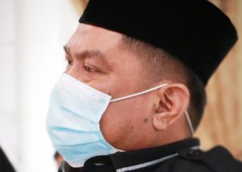 Pilkada Padang 2024 Berpeluang 4 Pasang Calon