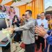 Permudah Urusan Masyarakat, Nagari Tanjuang Sungayang Kembangkan Aplikasi SIMPONI