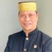 HB Harap Prabowo-Gibran Libatkan Tokoh Kalimantan dalam Kabinet