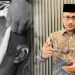 Warga Aceh Utara Meninggal Dunia Diduga Dianiaya Oknum Polisi, Haji Uma Minta Polda Aceh Tangani Serius