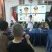 Walikota Hendri Septa Baca Puisi “Padang Kotaku” Karya Rusli Marzuki Saria dengan Sempurna