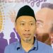 Niat Bangun Pessel, Mantan Ketua DPRD Dedi Rahmanto Putra Maju Bacalon Bupati