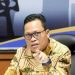 Senator Hasan Basri Harap Kabinet Prabowo-Gibran Libatkan Tokoh-tokoh dari Kalimantan
