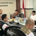 Jelang Puncak Haji, Komite III DPD RI Cek Kesiapan Petugas Kesehatan Haji