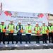 Pembangunan Kantor Perwakilan DPD RI Jatim, Terobosan Ketua DPD RI di Tengah Moratorium Menteri Keuangan