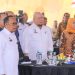 Dapat Hibah, DPD RI Bangun Kantor di Jawa Timur