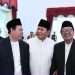 Sultan Puji Komitmen Prabowo Terhadap Kepentingan dan Masa Depan Masyarakat Adat