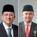 Kuda Putih Pilkada Sumbar 2024, Irman Gusman – Sutan Riska Tuanku Kerajaan