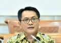 Tokoh Piaman di Rantau Sebut JKA Sosok yang Tepat Pimpin Padangpariaman