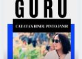 Kepada Guru: Catatan Rindu Pinto Janir
